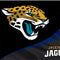 NFL Jacksonville Jaguars Playstation 3 & PS3 Skin